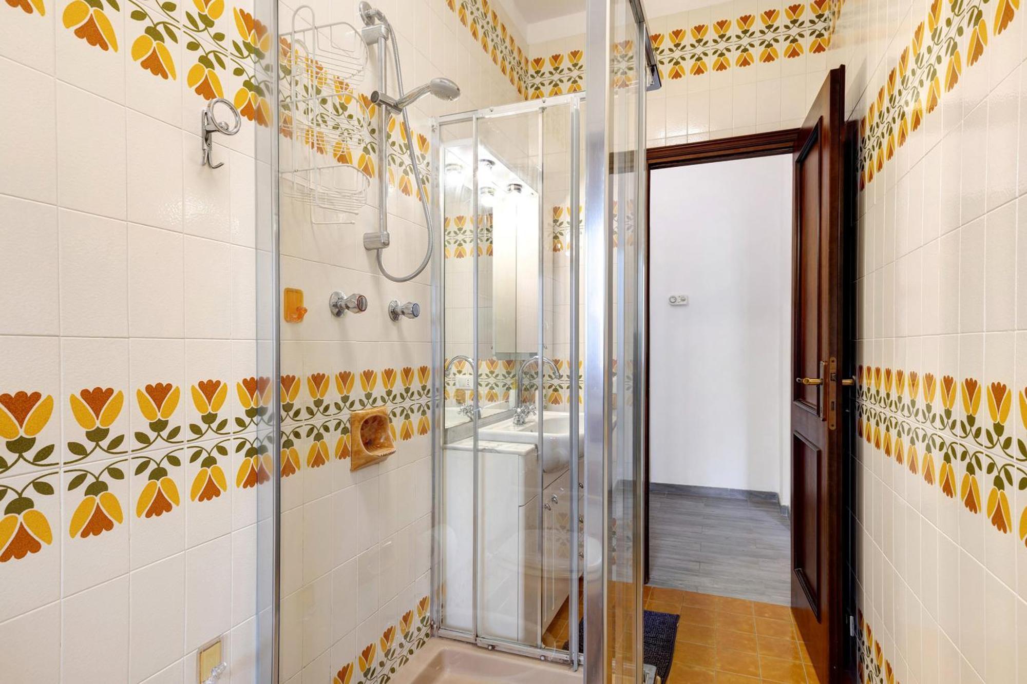 Bilocale Sul Borgo Apartment Finale Ligure Exterior photo