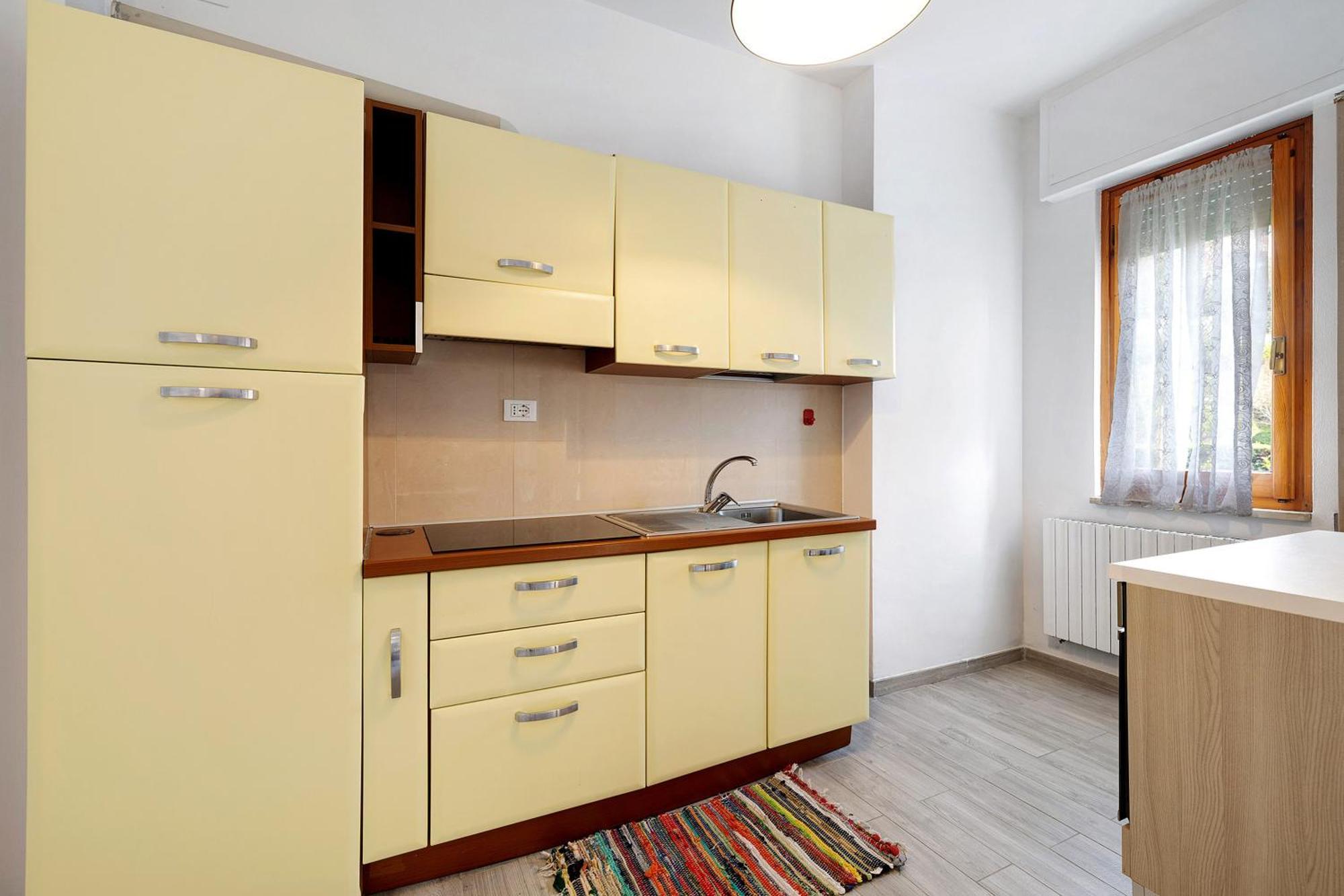 Bilocale Sul Borgo Apartment Finale Ligure Exterior photo
